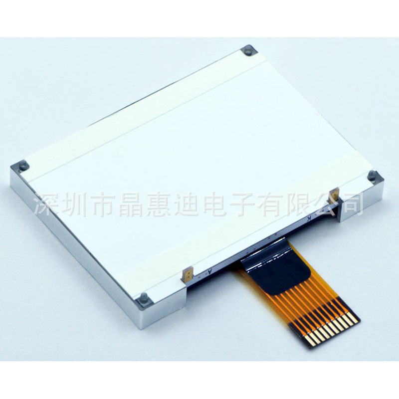 12864/ͼ�ε���/LCM/Һ��ģ��/2��/�ڵװ���/����/����/FSTN/����