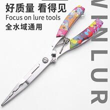 �๦���L��·���Q�Ӽ��L����ժ�h�Qһ�w��~�Q�¿���~�Q�~����