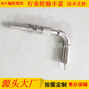 ����ú���������c�� XDZ-1B-1600�߉��c����|�߉��c����