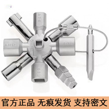 �羳ʮ��һ늿ؙ�܇���ʮ��耳װ��� ˮ���y�T耳� �����ǰ���