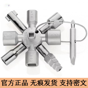 �羳ʮ��һ늿ؙ�܇���ʮ��耳װ��� ˮ���y�T耳� �����ǰ���