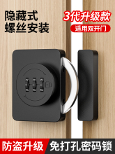 ���׳���ܴa�i���T�p�_�T�i�����i�������T�i�i��Ь���i���i