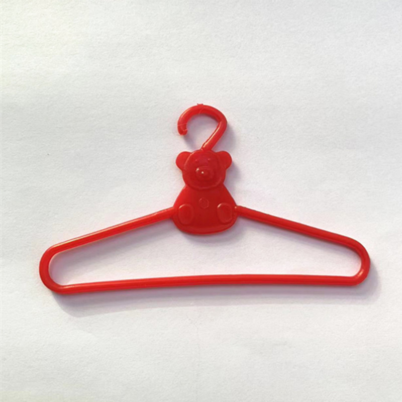 83190ad632a761911db9b85037df79