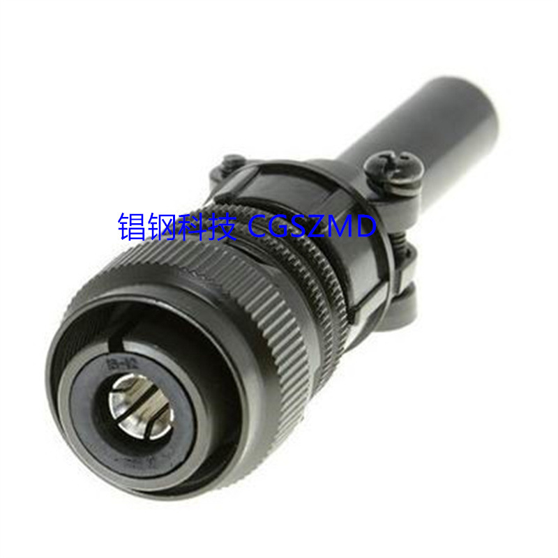 MIL-DTL-5015 ������MS3102A16-12P/1/MS3102A16/MS3106A16-12S