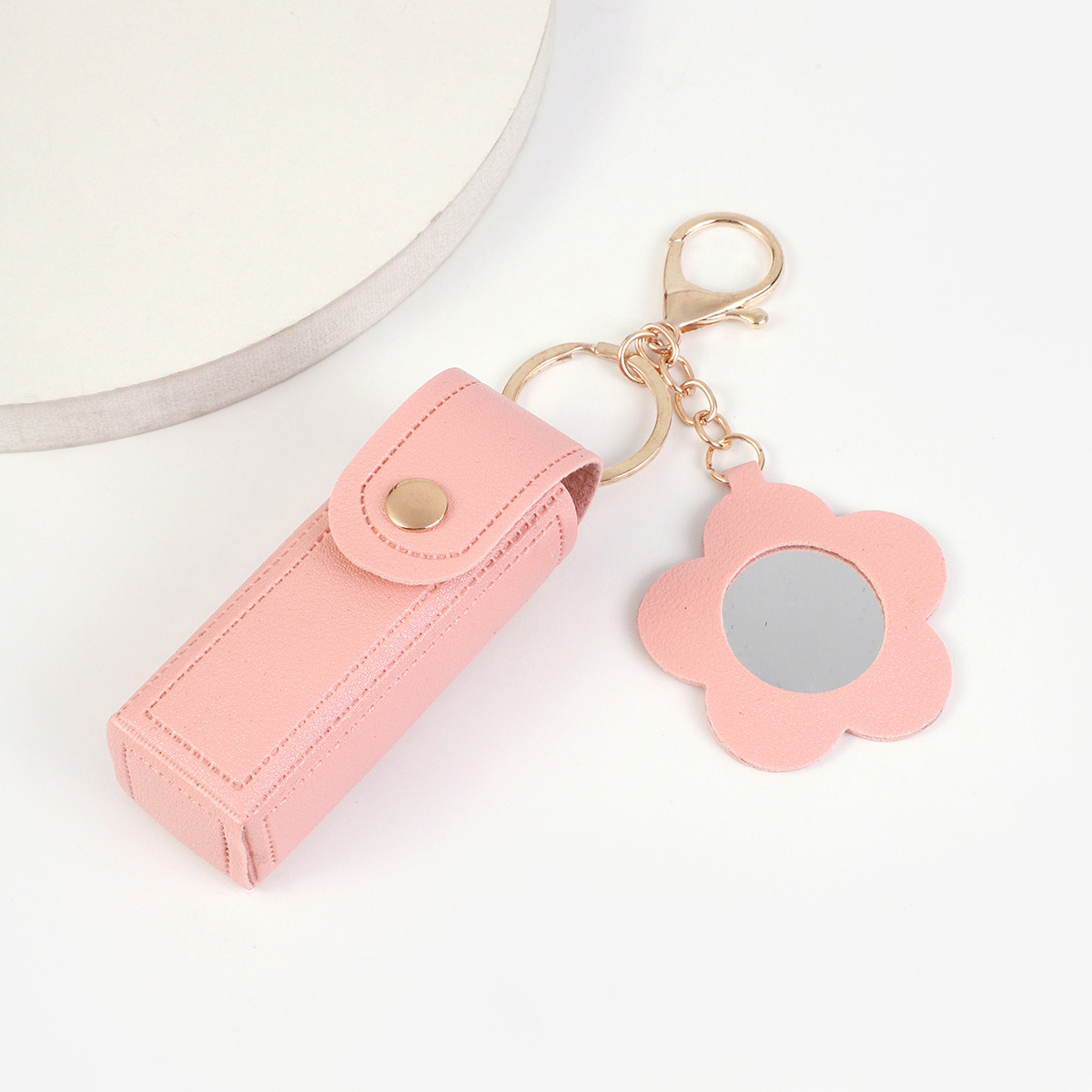 O1CN01YqJCzA1hh7CJryGtF_!!2201