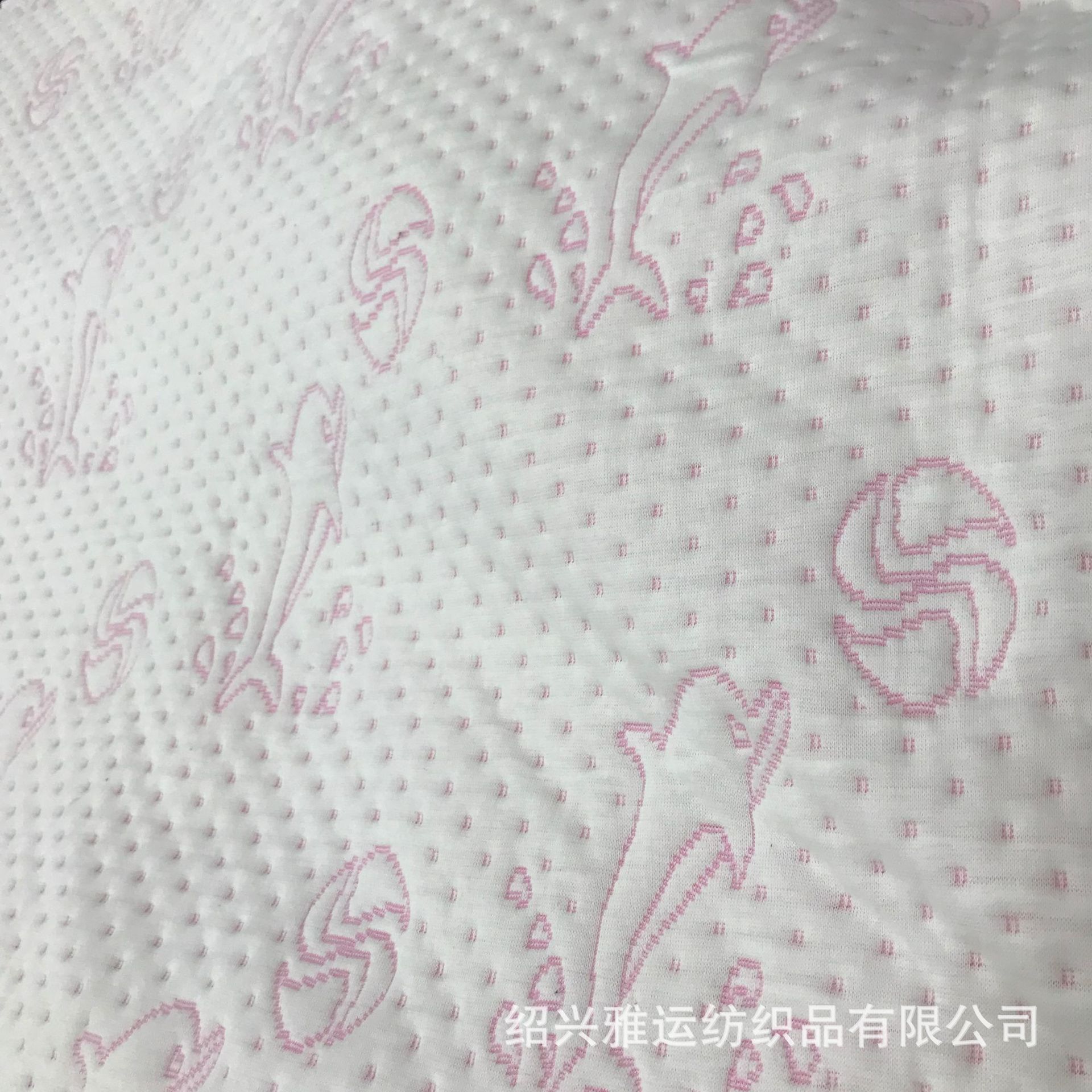 8cf93958f78a47600001ab98000d41