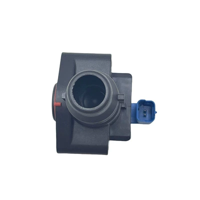valve car air conditioning warm – Soyutma sisteminin digər hissələri