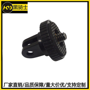 �m��gopro11Сρ�������_���D���^ ���P֧���D���^���C�D���^���
