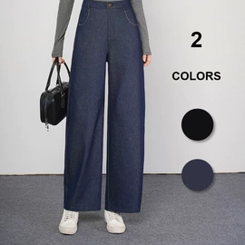 休闲裤;半身裙;西装裤正装裤