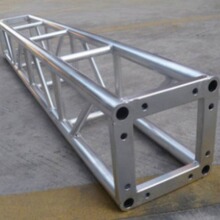 Ŀ�֟���܏S�� �֓uĿ�ַ��ӿڱ������ӟ���� ��c�X�Ͻ����