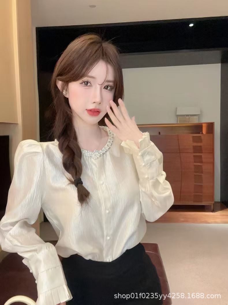 8FB7E7BF-AD40-4ECB-A63B-193AAB