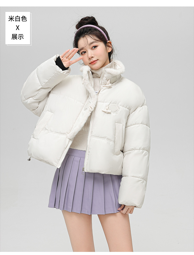 详情页_17.jpg