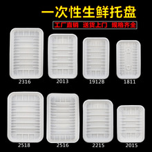 ����һ������������2013�������̰�װ��ˮ�����߲˴����1912����