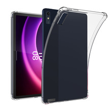 ����2023������M10 5Gƽ�屣����10.6��K10Pro�Ľ����ҷ�ˤ�ز���