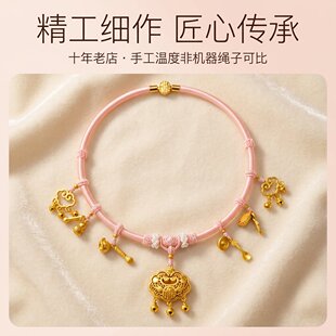 ���ֹ���ɫ�Ȧƽ���i���K��ͯץ�������朌����Ȧ�����ܚq�Y��