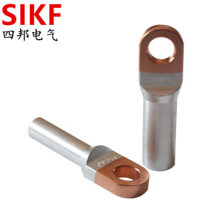 SIKF�Wʽ�~�X�Ӿ�����10KV�Ӻ�����~�X����OTDL�~�X���^DTDL����