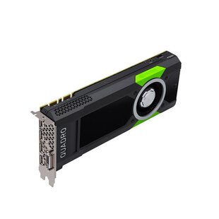 Ӣ���_NVIDIA Quadro P5000 16G VGACARD �@���I��֪��ͨ·��