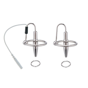 ���P��R�۰�������������o�R�۲���������ο�߳����w�{��