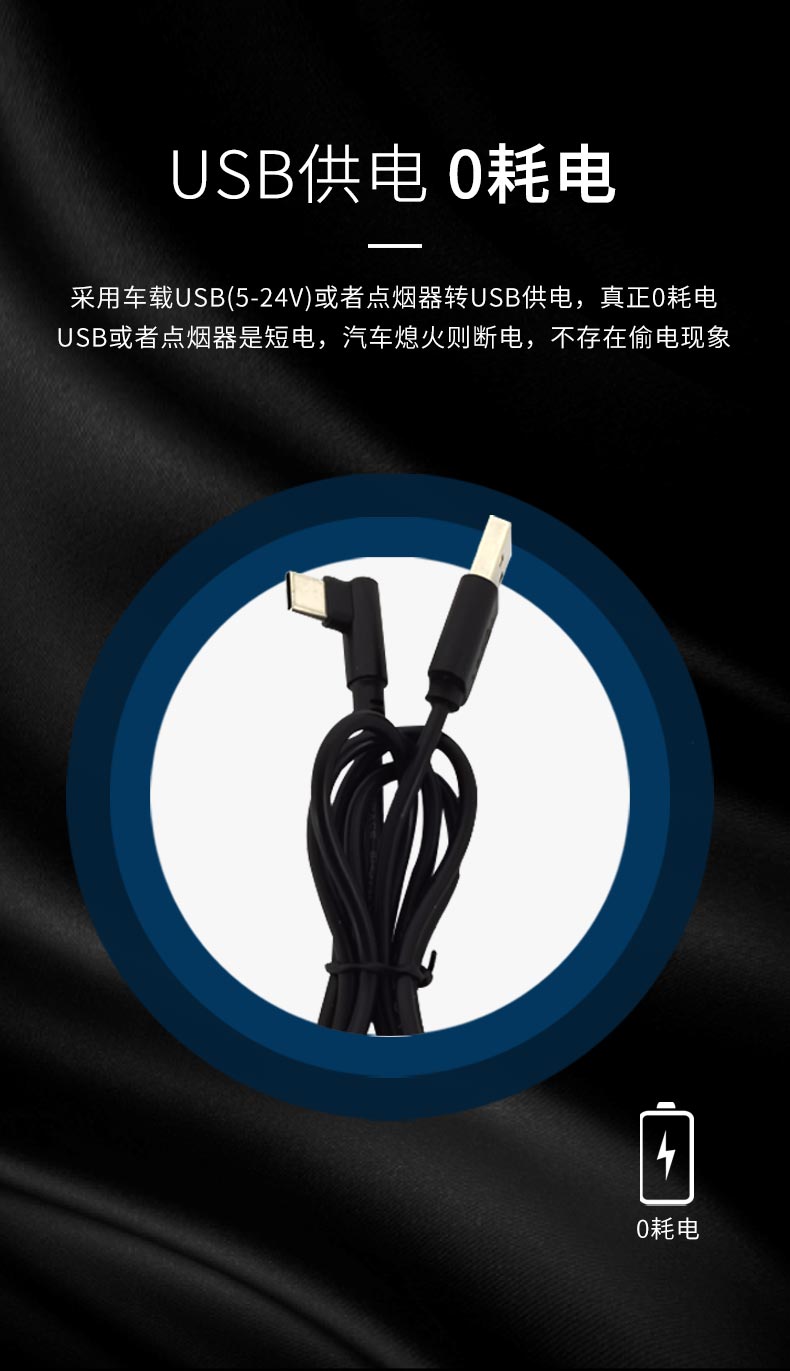 GPS Head-up Display Speed Odometer Car Universal Car Digital Medical Speed Meter Hour Speed Wireless HUD