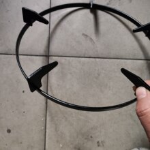 ���lȼ����֧�� �t���_��ú���� ��hua֧偼�����A��偼�