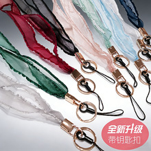 �W���z���֙C���K�첱�K���ղ�������ָ�h�۶���һŮ���֙C朵��K