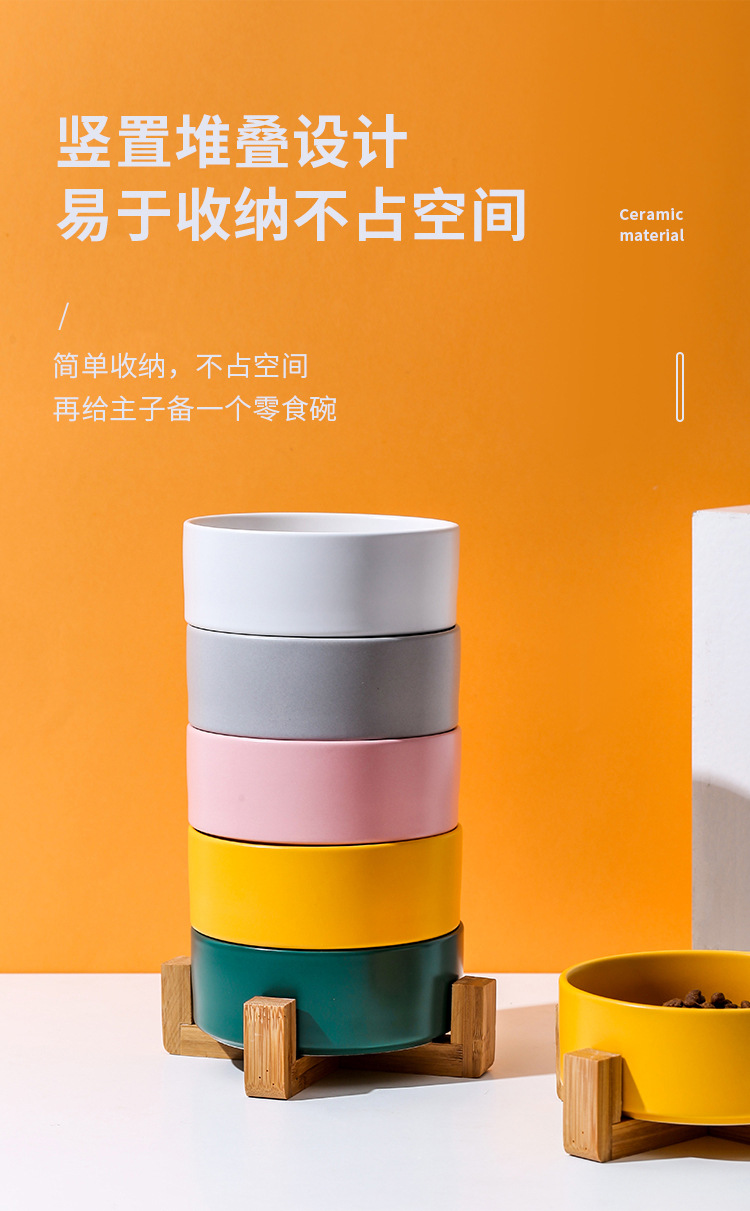 详情_08.jpg