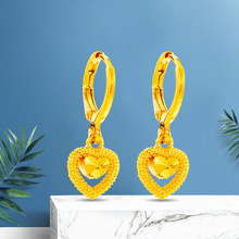 ���·�24k�S����h����Ůʿ��� �n��r��ɳ��������l�羳���
