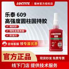 �h�� ��̩609 �A���β����̳��z �Џ��ȅ����z����С�g϶�����zˮ