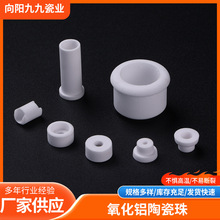 �����X�մ���^������մɴ���늟���մ�����ߜ������X�մ��^