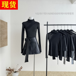 ���W����ͬ���ɫ�L������ᘿ���������º�ɫ�����YƤȹС��ȹ