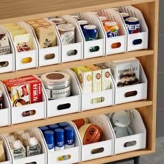 食器棚収納ボックス家庭用キッチン用大型調味料整理ボックス