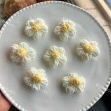 ë�q��ᘳ�Ʒë����ܽ���ֹ�����ţ���������L��������Y��