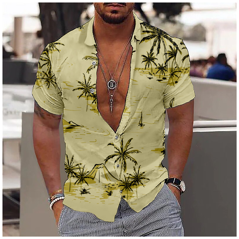 1681465483237-前服模特