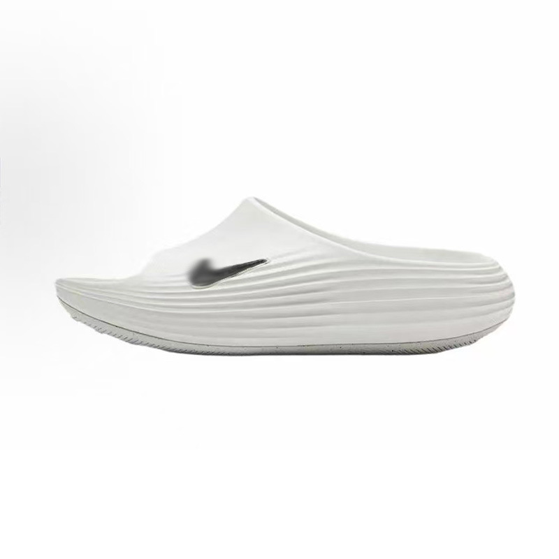 ReactX Rejuvenate8 zapatos de agujero de cabecera para hombres y mujeres, sandalias casuales de playa