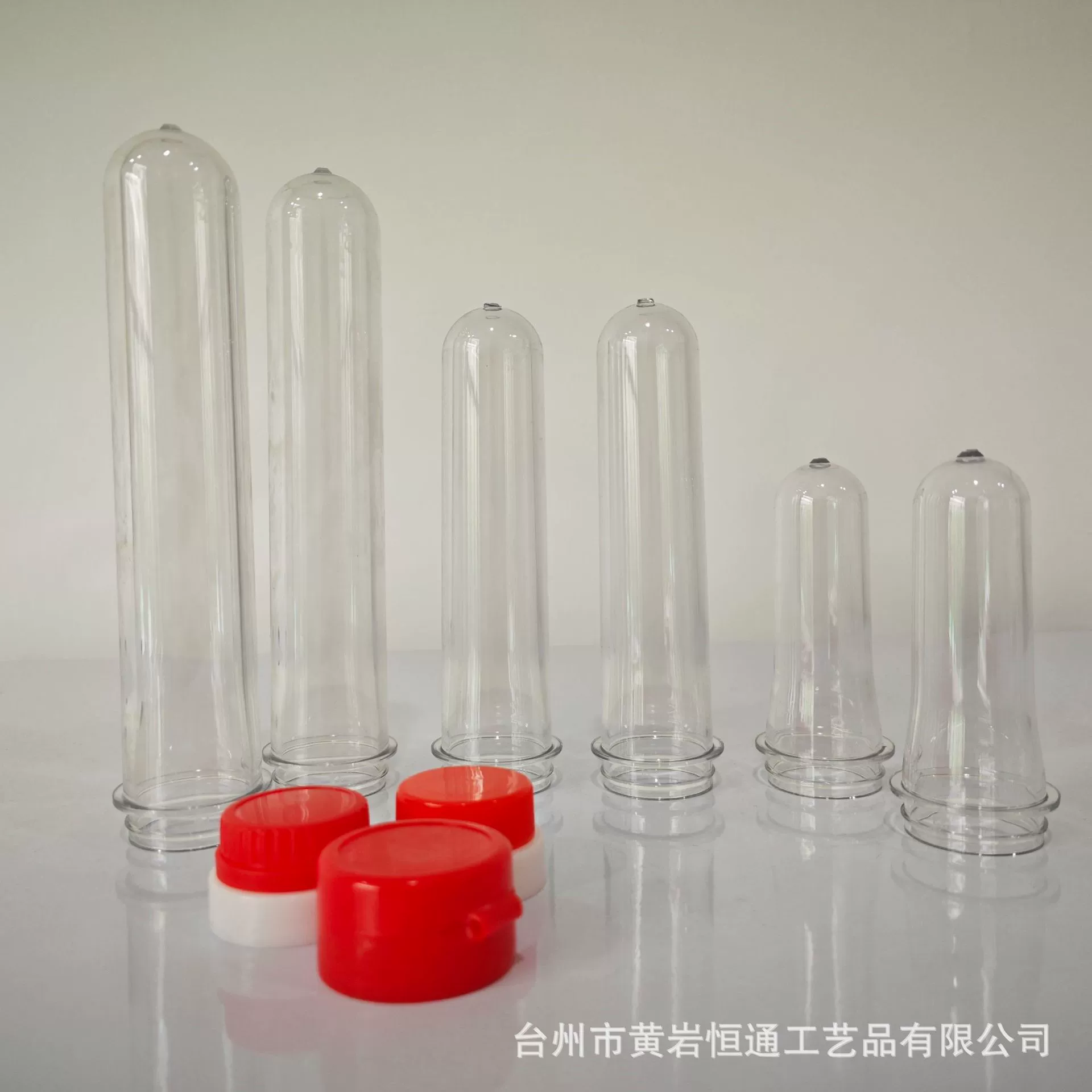 Пищевая ПЭТ-бутылка для масла ембрио/внешний диаметр 32-портовая крышка, пустая бутылка от производителя, поставка бутылки с маслом, эмбрион, бутылка для минеральной воды, эмбрион