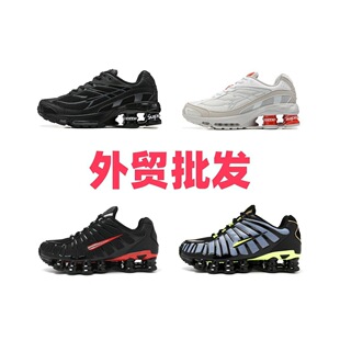 ����羳ShoxRide2���К�|�\��ЬŮ�ܲ�Ь��������Ь���e�r��