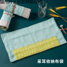 ���I�ɶ��������b�ռ{�����ɶ��Zë�uë�����λ���Ͷ���ëë����