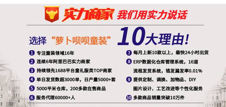 童装秋季款男童灰色条纹小西装儿童礼服花童主持演出西服套装批发详情1