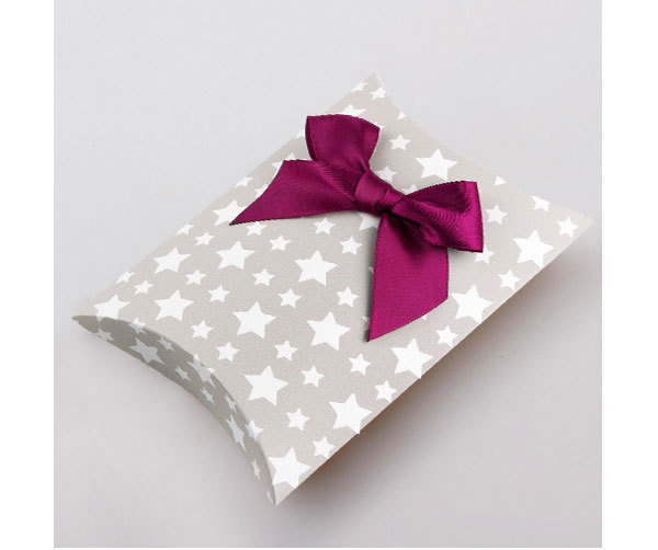 Modern Style Style Modern Style Bow Knot Ribbon Party Festival Gift Wrapping Supplies