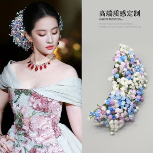 ���������ͬ��lM���Ƿ��滨�^l�A�ű������ͮ��жY���^��