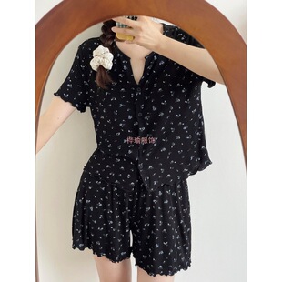 300���a�nϵС�黨�ļ�������MM�����ѝ˯�¼Ҿӷ����bŮ��ɫ
