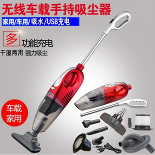 �ϼҟo�����m������܇�d�ֳ�USB��늱�yʽ�ɝ���ý��010���m��