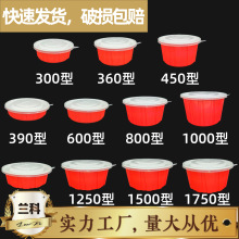 �m��һ���ԈA�δ���иߙn�Ӻ��͸ߜؿ�΢�������C����~���u�ͺ�