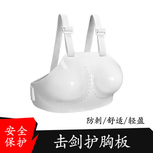 ���o�ذ��\���o��Ůʽ�ذ��ز����o�������ِӖ�������ķ��o