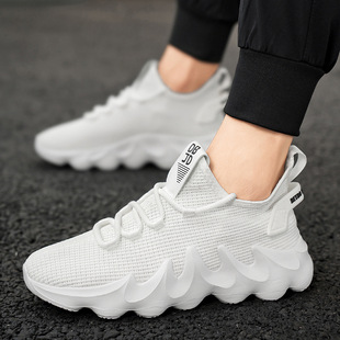 2025�ļ��п��p��͸�����e�\��Ь��Ь�羳���Q�p�����_Ь�w�����l