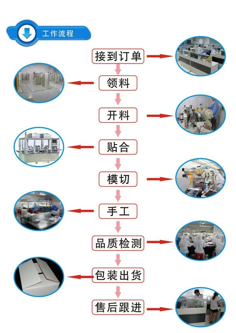 微信图片_20250516143128