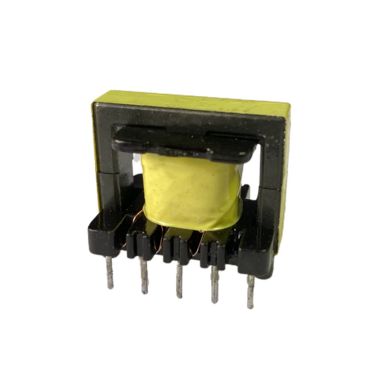 Transformer, LED lights, power supply, linear light
