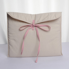 ��ˮ�Pӛ����X��đ�������L���p�����Y����ipadƽ���14��Ů�A��