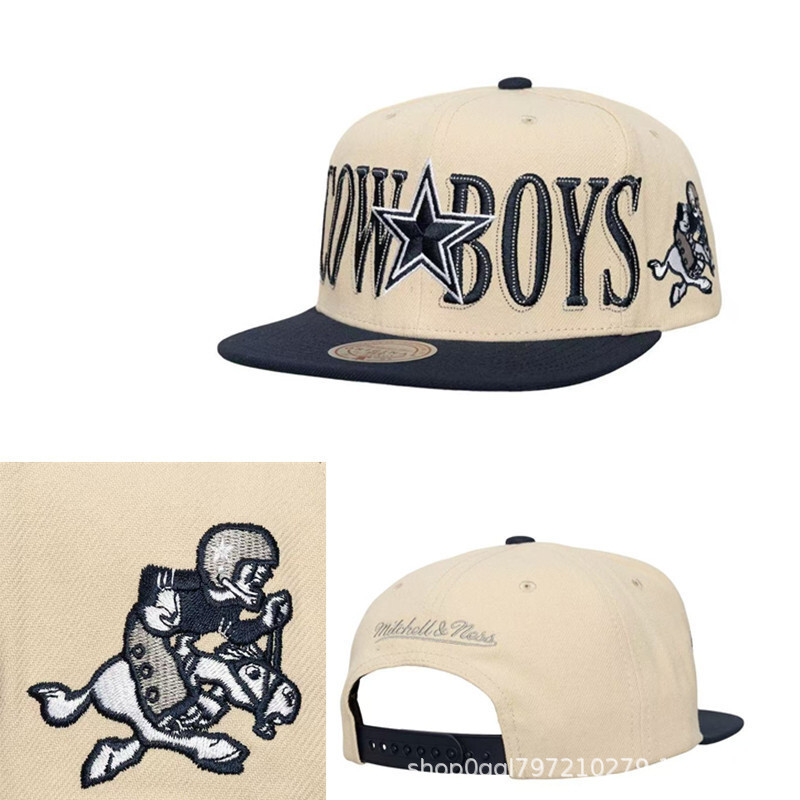 Comercio exterior nuevo ins gorra gor