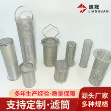 ���P䓛_�מVͲ���l�����^�VͲ�����^�V���^�VͰ��ˮ̎���WͲ